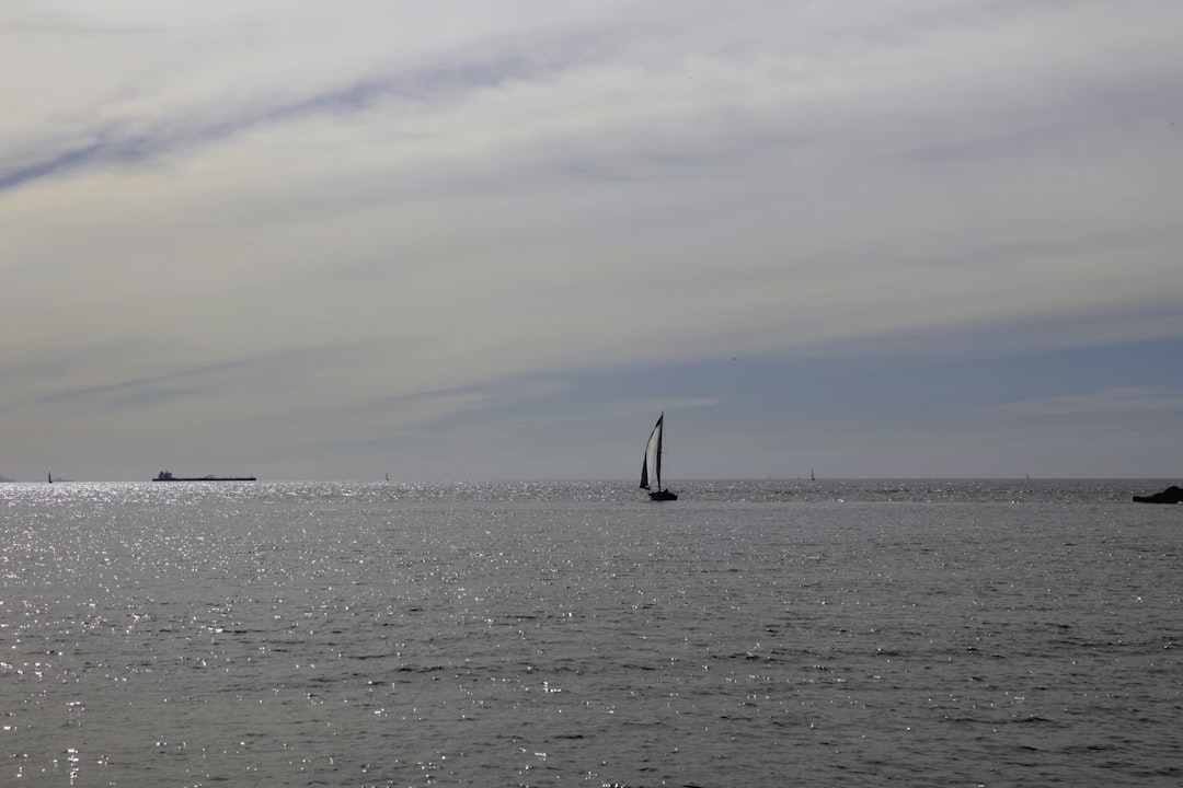 <a href="https://crescentvillas.neighborhood.online/news">News & Announcements</a> 803b1cd9-b682-4a8b-bde6-a8a4799bebdb.jpg