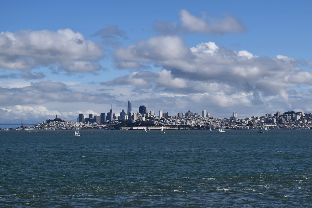 <a href="https://crescentvillas.neighborhood.online/about/resources">Resources</a> 5bcc6f8b-98fb-44f0-9dbb-921f83261ab1.jpg